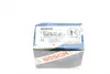 Датчик тиску bosch 0 281 006 187