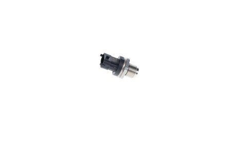 Датчик тиску bosch 0281006364