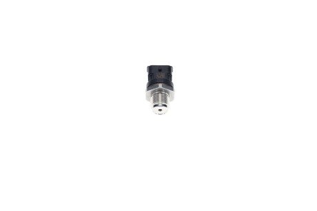Датчик тиску bosch 0281006364