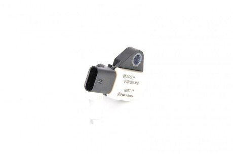 ДАТЧИК ТИСКУ bosch 0 281 006 456 на Мерседес E-Class w238/A238