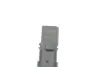 ДАТЧИК ТИСКУ Bosch 0 986 280 650 (фото 3)