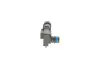 ДАТЧИК ТИСКУ Bosch 0 986 280 650 (фото 6)