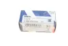 ДАТЧИК ТИСКУ Bosch 0 986 280 650 (фото 8)
