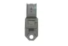 ДАТЧИК ТИСКУ Bosch 0 986 280 652 (фото 2)