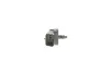 ДАТЧИК ТИСКУ Bosch 0 986 280 652 (фото 6)