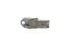 ДАТЧИК ТИСКУ Bosch 0 986 280 652 (фото 7)