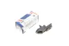 ДАТЧИК ТИСКУ Bosch 0 986 280 652 (фото 1)