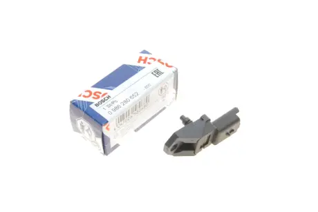ДАТЧИК ТИСКУ Bosch 0 986 280 652