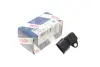 ДАТЧИК ТИСКУ Bosch 0 986 280 653 (фото 2)