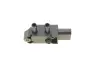ДАТЧИК ТИСКУ Bosch 0 986 280 715 (фото 3)