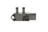 ДАТЧИК ТИСКУ Bosch 0 986 280 715 (фото 4)