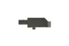 ДАТЧИК ТИСКУ Bosch 0 986 280 715 (фото 6)