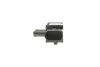 ДАТЧИК ТИСКУ Bosch 0 986 280 715 (фото 7)