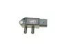 ДАТЧИК ТИСКУ Bosch 0 986 280 715 (фото 8)