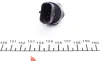 Датчик тиску (CR) Fiat,Iveco,Lancia,Alfa,Renault bosch 0 281 002 909