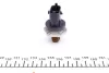 Датчик тиску (CR) Fiat,Iveco,Lancia,Alfa,Renault bosch 0 281 002 909