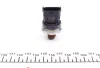 Датчик тиску (CR) Fiat,Iveco,Lancia,Alfa,Renault bosch 0 281 002 909