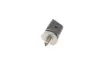 ДАТЧИК ТИСКУ ESP Bosch 0 261 545 111 (фото 4)