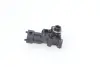 Датчик тиску наддуву bosch 0261230308