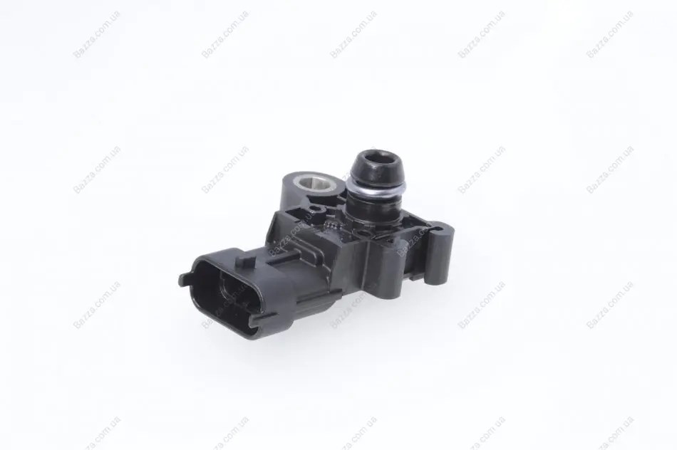 Датчик тиску наддуву bosch 0261230308