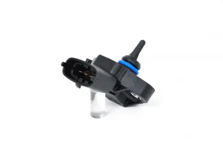 Датчик тиску палива Bosch 0261230137