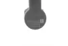 Датчик тиску палива bosch 0281002794