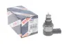 Датчик тиску палива bosch 0281002794