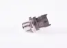 Датчик тиску палива bosch 0 281 006 158