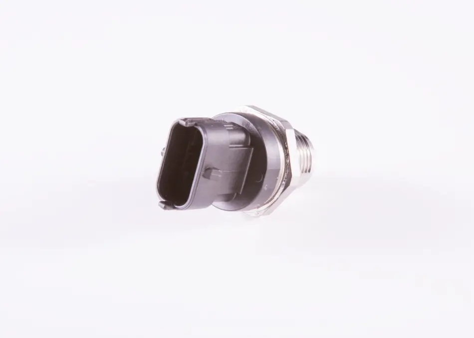 Датчик тиску палива bosch 0 281 006 158