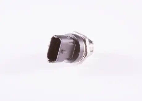 Датчик тиску палива bosch 0 281 006 158