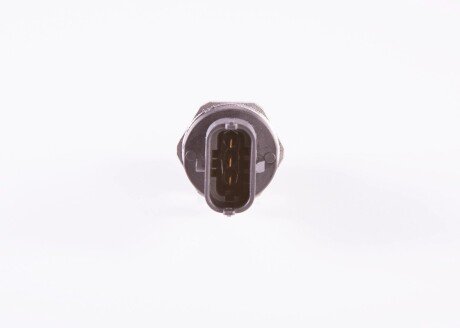 Датчик тиску палива bosch 0281006165
