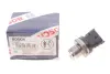 Датчик тиску палива bosch 0281006188