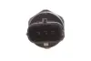 Датчик тиску палива bosch 0281006188