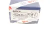 Датчик тиску палива Bosch 0281006266 (фото 4)