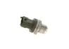 Датчик тиску палива bosch 0281006327