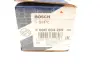 Датчик тиску палива bosch F 00R 004 269