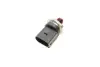 Датчик тиску палива bosch F 00R 004 269