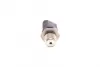 Датчик тиску подачі палива DB Sprinter 06- bosch 0 281 002 842