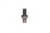 Датчик тиску подачі палива DB Sprinter 06- bosch 0 281 002 842