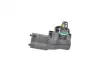 Датчик тиску повітря(наддува) Fiat Ducato 2.3D-3.0D, Fiorino/Punto 1.3D, Opel Insignia 2.0CDTI bosch 0 281 002 845