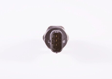 ДАТЧИК ТИСКУ bosch 0281002930
