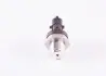 ДАТЧИК ТИСКУ (пр-во BOSCH) bosch 0281002930