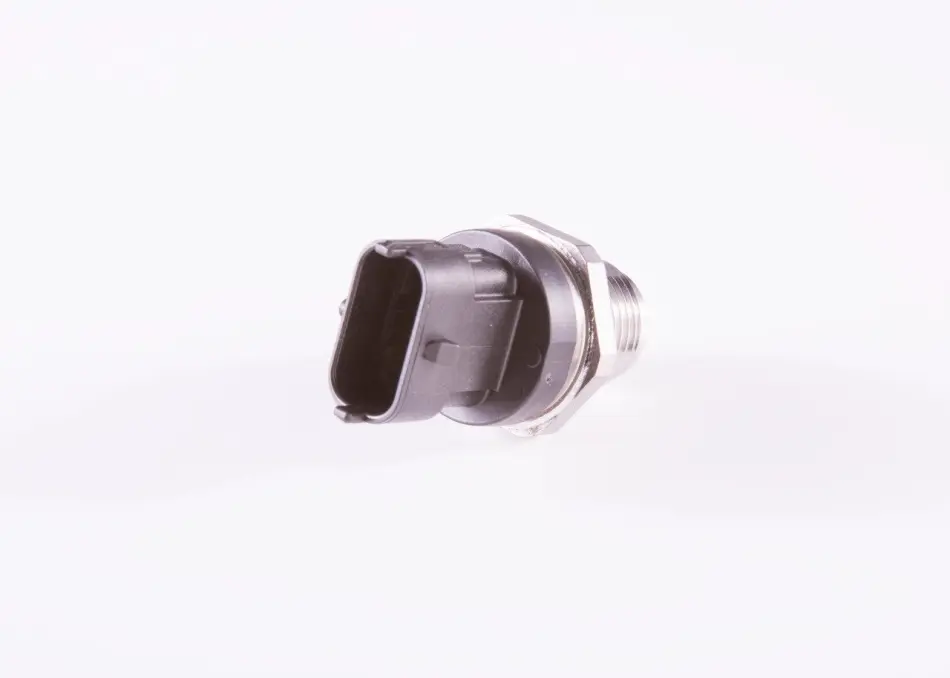 ДАТЧИК ТИСКУ (пр-во BOSCH) bosch 0281002930