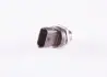 ДАТЧИК ТИСКУ (пр-во BOSCH) bosch 0281002930