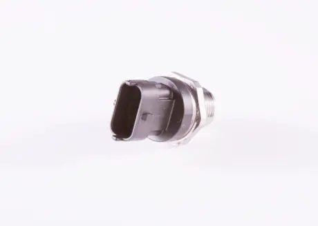 ДАТЧИК ТИСКУ (пр-во BOSCH) bosch 0281002930