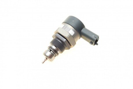 ДАТЧИК ТИСКУ bosch 0281006037