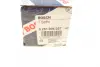 ДАТЧИК ТИСКУ (пр-во BOSCH) Bosch 0281006037 (фото 8)