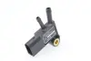 Датчик тиску вихлопних газів bosch 0 281 002 810
