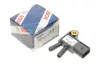 Датчик тиску вихлопних газів bosch 0 281 006 065