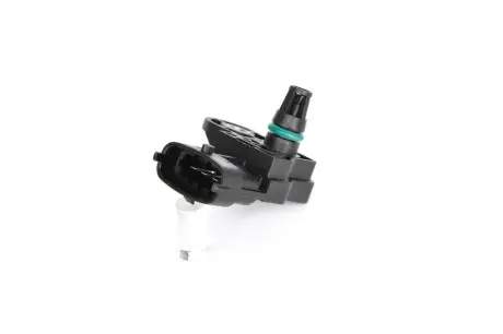 Датчик тиску вихлопних газів Bosch 0281006095